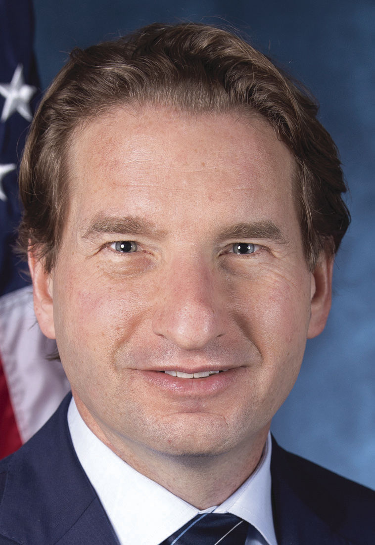 Phillips, Dean.jpg